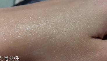 絲蘭瑞姿好不好？美容院專用品牌