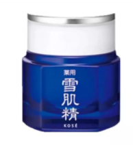 美白面霜有副作用嗎？有備案正規(guī)產品可放心使用