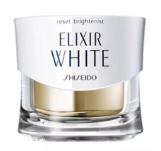 美白面霜有副作用嗎？有備案正規(guī)產品可放心使用