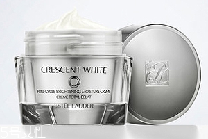 美白面霜有副作用嗎？有備案正規(guī)產品可放心使用