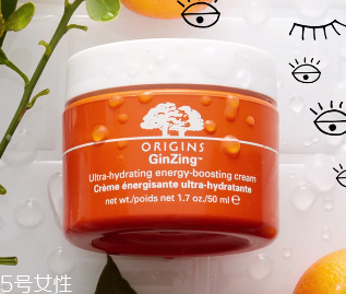 面霜不吸收怎么辦？捂熱面霜更易吸收