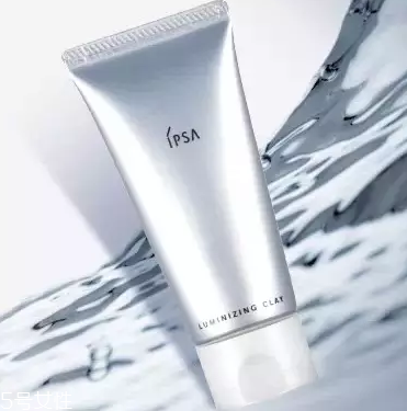 清潔面膜可以用在眼周嗎？很可能引發(fā)過敏