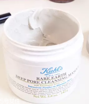 清潔面膜可以用在眼周嗎？很可能引發(fā)過敏