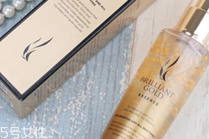 精華液可以用在眼部嗎？建議避開眼周