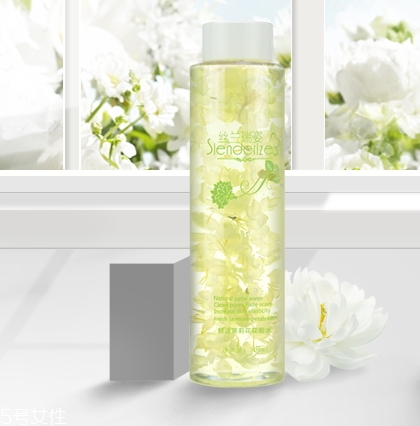 精華液可以直接擦臉嗎？需要遵循護膚順序