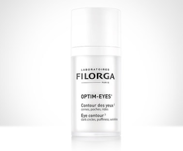 面霜要避開眼周嗎？脂肪粒產(chǎn)生原理分析