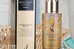 精華液可以帶上飛機(jī)嗎？