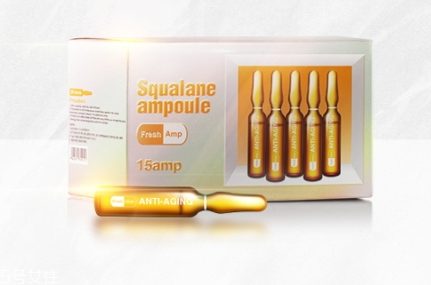 精華液可以帶上飛機(jī)嗎？