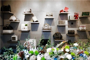 rfactory是什么牌子？趣味性十足的包袋品牌