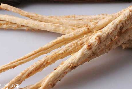 沙參可以煲雞湯嗎 食譜推薦 沙參可以煲雞湯嗎 食譜推薦