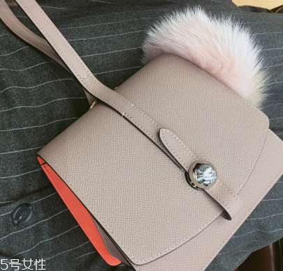 moynat包包價格多少？時尚達(dá)人都在買它