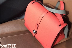 moynat包包價格多少？時尚達人都在買它