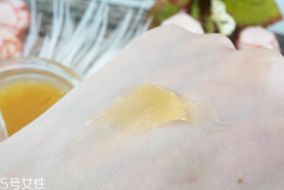 darphin朵梵潔面膏怎么樣？彩妝能卸干凈