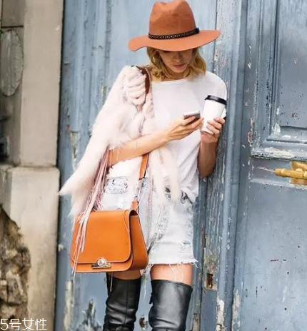 moynat包怎么打開？堪比lv的小眾奢侈品