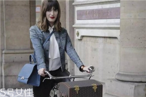 moynat包怎么打開？堪比lv的小眾奢侈品