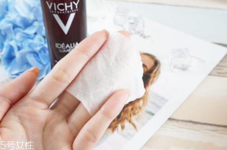 薇姿魔幻水怎么樣？薇姿水光煥亮角質(zhì)調(diào)理液好用嗎？