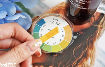 薇姿魔幻水怎么樣？薇姿水光煥亮角質(zhì)調(diào)理液好用嗎？