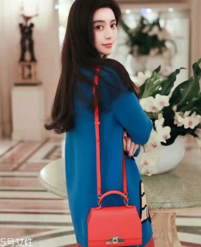 moynat是哪個國家的品牌？奢侈品箱包鼻祖