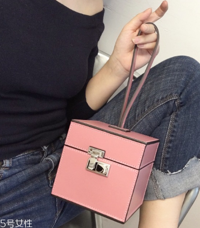 moynat是哪個國家的品牌？奢侈品箱包鼻祖