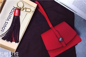 moynat是哪個國家的品牌？奢侈品箱包鼻祖