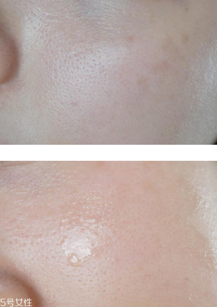 darphin朵梵8花精露怎么樣？百妍緊致芳香精露好用嗎？