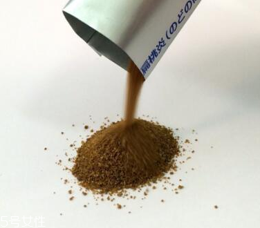 小林制藥扁桃體咽喉炎藥有效果嗎？