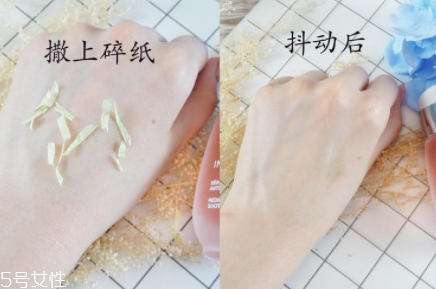 darphin朵梵多效舒緩精華液怎么樣？維穩(wěn)小粉瓶擊退高原紅