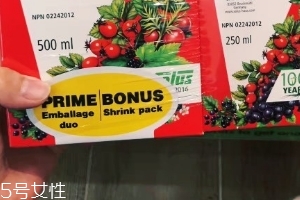 salus floradix鐵元怎么樣？效果很不錯(cuò)