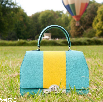 moynat包包怎么樣？能背一輩子的經(jīng)典款