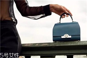 moynat包包怎么樣？能背一輩子的經(jīng)典款