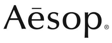 aesop新版無油保濕精華露怎么樣？油皮夏天摯愛