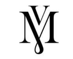 viktoria minya享樂主義玫瑰香水怎么樣？vm香水好聞嗎？