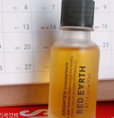 精華油可以每天用嗎？不建議頻繁使用