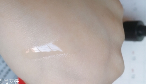 精華油可以每天用嗎？不建議頻繁使用