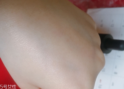 精華油可以每天用嗎？不建議頻繁使用