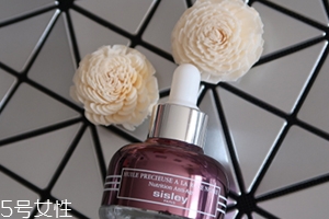 精華油可以每天用嗎？不建議頻繁使用