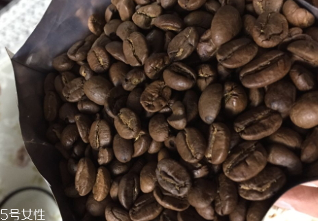 藍(lán)山咖啡怎么樣 味道醇厚香濃 藍(lán)山咖啡怎么樣 味道醇厚香濃