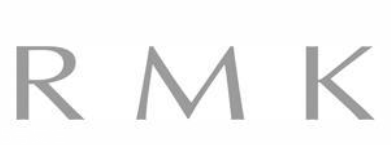 rmk雙頭彩色睫毛膏怎么樣？實用性非常高