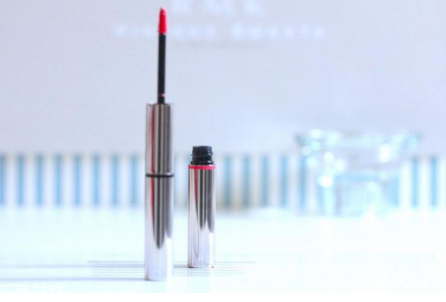 rmk雙頭彩色睫毛膏怎么樣？實用性非常高