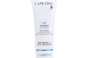 蘭蔻小白管防曬霜怎么樣 蘭蔻抗御防曬bb霜 蘭蔻小白管防曬霜怎么樣 蘭蔻抗御防曬bb霜