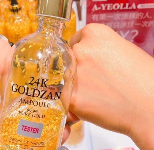 思膚秀是什么牌子？思膚秀是韓國(guó)的嗎？