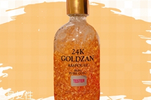 思膚秀是什么牌子？思膚秀是韓國(guó)的嗎？