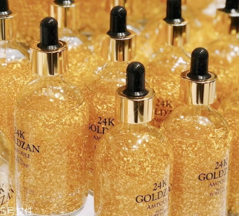 思膚秀是什么牌子？思膚秀是韓國(guó)的嗎？