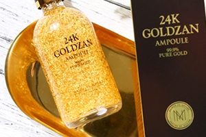 思膚秀是什么檔次？時(shí)下最熱門(mén)的精華品牌