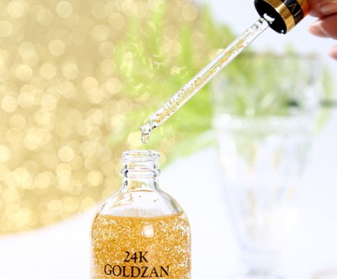 思膚秀是什么檔次？時下最熱門的精華品牌