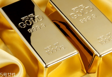 思膚秀是什么檔次？時下最熱門的精華品牌