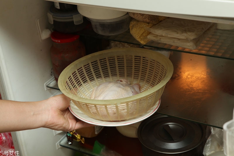 蔬菜怎么保鮮時間久 蔬菜保鮮小技巧 蔬菜怎么保鮮時間久 蔬菜保鮮小技巧