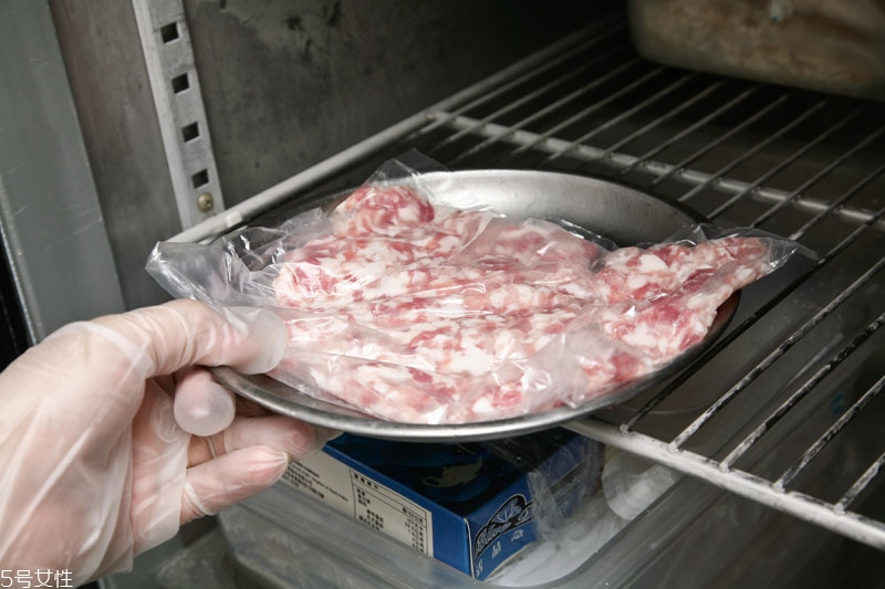 蔬菜怎么保鮮時間久 蔬菜保鮮小技巧 蔬菜怎么保鮮時間久 蔬菜保鮮小技巧