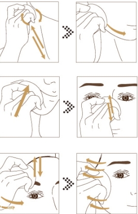 思膚秀24K黃金精華多少錢？高顏值的黃金精華