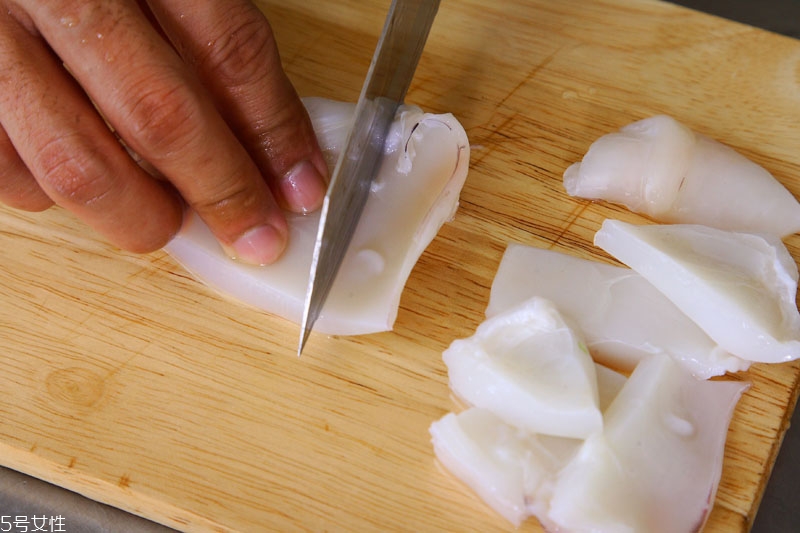 海鮮怎么保存才新鮮 買回家的海鮮怎么保存 海鮮怎么保存才新鮮 買回家的海鮮怎么保存